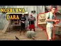 Download Lagu KONCI #35 | KOMEDI NGAPAK CILACAP | NGEBURNA DARA