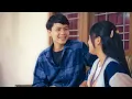 KANGGA - "WAKTU DAN MELODI" (OFFICIAL MUSIC VIDEO)