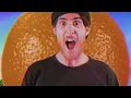 Paramore: Caught In The Middle [OFFICIAL VIDEO]