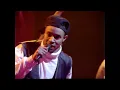 Shaggy - Oh Carolina (Top Of The Pops 25/02/93)