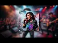ZEE AVI - KANTOI | Cover Versi Rock Modern (LIRIK)