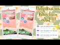 Download Lagu CARA MENGUBAH NOTIFIKASI WA JADI KOREA LUCU