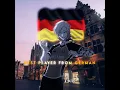 Download Lagu BESTE SPELER UIT SPANJE! 🇪🇸🐰 #bluelock #manga #shorts #flyxo