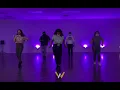Dividimos Bachata Version by Nio Garcia & Flow La Movie