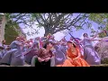Lagu Nachungi main Chham Chham