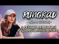 Download Lagu Rungkad - Happy Asmara || 3 Pemuda Berbahaya ft. Salsa Bintan (Lyrics)