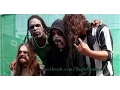 Download Lagu Sepultura - Interview / Against / Choke - Live at Wâldrock 1999