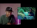 Wait....They A Couple?? | Larry June & Jhené Aiko - "California Dream" (Official Video) | REACTION