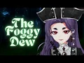 Download Lagu 【COVER】The Foggy Dew // Vampirate Odessa 🩸🏴‍☠️// Young Dubliners