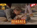 Lagu [NEW] Bonanza 2025 | Hangman's Shadow | Bonanza best American Western TV series
