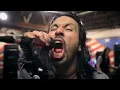 Boss's Daughter (Official Music Video) - Pop Evil feat. Mick Mars