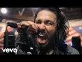 Download Lagu Pop Evil feat. Mick Mars - Boss's Daughter (Official Music Video)