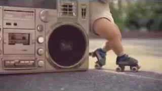 اغنيه أطفال قديمه جدا 