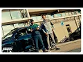 Download Lagu ILLIE x QLAS -  AAN (Prod. Marone \u0026 Chievva)