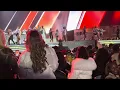 Scorpion Kings Live Performance 2026 - Leemckrazy & Scotts Maphuma | Ngibolekeni #scorpionkings 