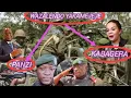#BUKAVU BYAKOMEYE CENTRE YA #PANZI #KAMAGERA #WAZA_FDNB BIRUKANYEMO #M23 IRAHUNGA,BAKURAMO INIFORM