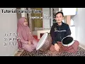 Download Lagu Tutorial Tam hadroh Variasi | Macam2 Kunci A