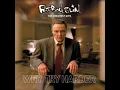 Fatboy Slim - Demons