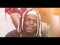 MC DUDU SK, MC PEPEU, MC BIELZIM - MILIONARIOS (Doug Filmes) DJ KIK PROD