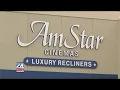 AmStar Cinemas in Oxford to Offer Private Screenings