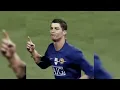 Download Lagu SXID - BRADO (ULTRA SLOWED \u0026 REVERB) |RONALDO EDIT|