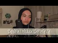 Download Lagu sampai menutup mata (cover)