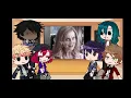 Download Lagu Tmf react to Drew as Regina George #Drake #Drean #Luke x Zander #Regina George #mean girls x TMF