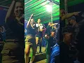 Download Lagu #stecu #shortvideo #shortsvideo #shortsfeed #shorts #short #shortsviral #video #viral #fyp
