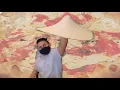 The Pie Only Wood Fired Pizza in Port Jefferson NY