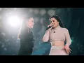 Maiara e Maraisa - Culpado - Ao Vivo Em Portugal