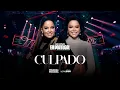 Download Lagu Maiara e Maraisa - Culpado - Ao Vivo Em Portugal
