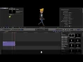 DP669 Brightly Animations Explainer Toolkit - How to create a looping gesture