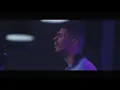 Yeshua (Spontaneous) - UPPERROOM