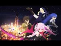 Download Lagu Engage Kiss [ED Full]『Love-Brain / 恋愛脳』Akari Nanawo【Lyrics】