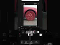 capcut car wheel cutout tutorial