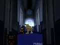 Download Lagu Emoting at 3AM be like #FNAF