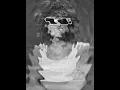 Michel Polnareff Holidays Offenbach rework 2023