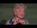 Download Lagu ALTER EGO (1972) Thriller Film, Helen Hayes, James Wixted, Leif Garrett | Full HD English Movie