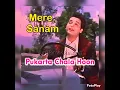 Download Lagu Pukarta Chala Hoon Main|Mere Sanam|Mohammed Rafi #shortsviral #oldisgold #shorts #shortvideo #short