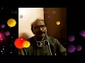 Download Lagu Ennai Vittal yarum - Solomon