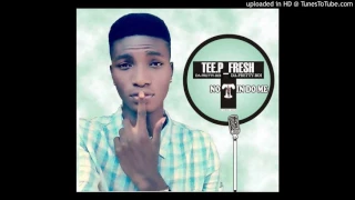 tee p sbi jagaban lolle jay t i prod preclef