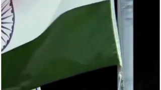 أعظم مشاهد شاروخان بفيلم Chack De India بمناسبة مرور 13 سنة على الفيلم 