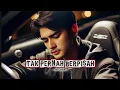 Download Lagu TAK PERNAH BERPISAH