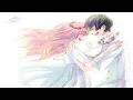 Download Lagu 【再UP】『Just Be Friends-piano.ver-』を歌ってみた【ヲタみん】