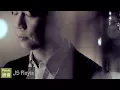Download Lagu David Tao 陶喆 - Jiu Shi Ai Ni 就是爱你 (Pinyin+English Lyrics)