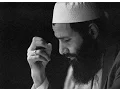 Download Lagu BISMILLAH - YUSUF ISLAM ( CAT STEVENS )
