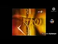 Download Lagu obb Metro Hari ini 2000-2005