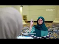 Download Lagu Trans 7 HD - Adzan Maghrib spesial Ramadhan 2024