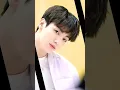 Download Lagu JK 💜 #bts #jeonjungkook #junkook#iloveyou@BTSW_official @BTS @realliveV@Weverse