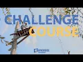 UC Riverside Challenge Course 2022